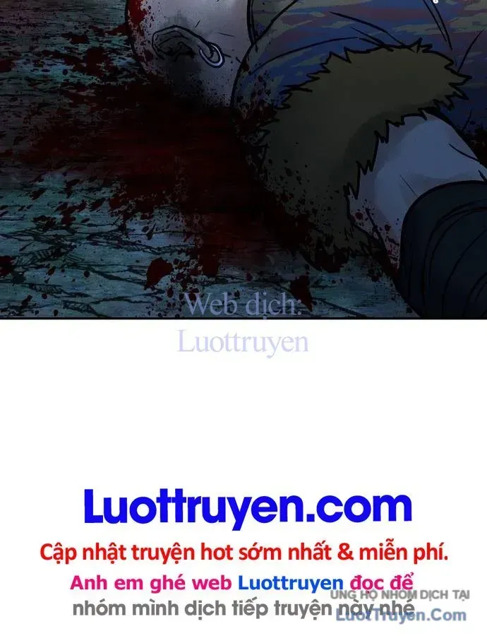Vô Phạt Chap 24 - Next Chap 25