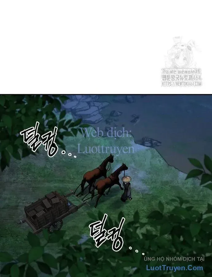 Vô Phạt Chap 24 - Next Chap 25