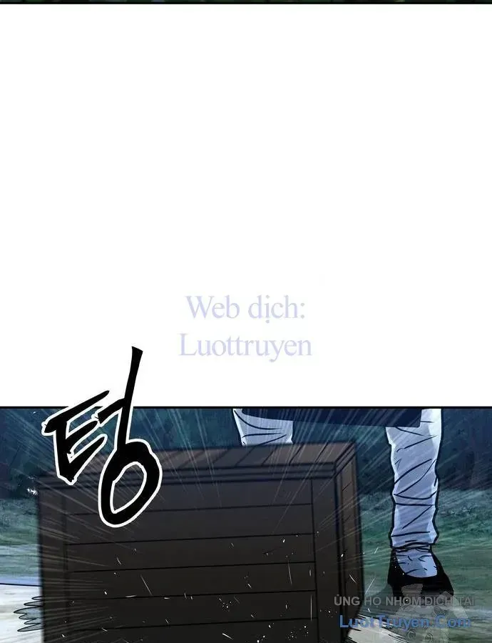 Vô Phạt Chap 24 - Next Chap 25