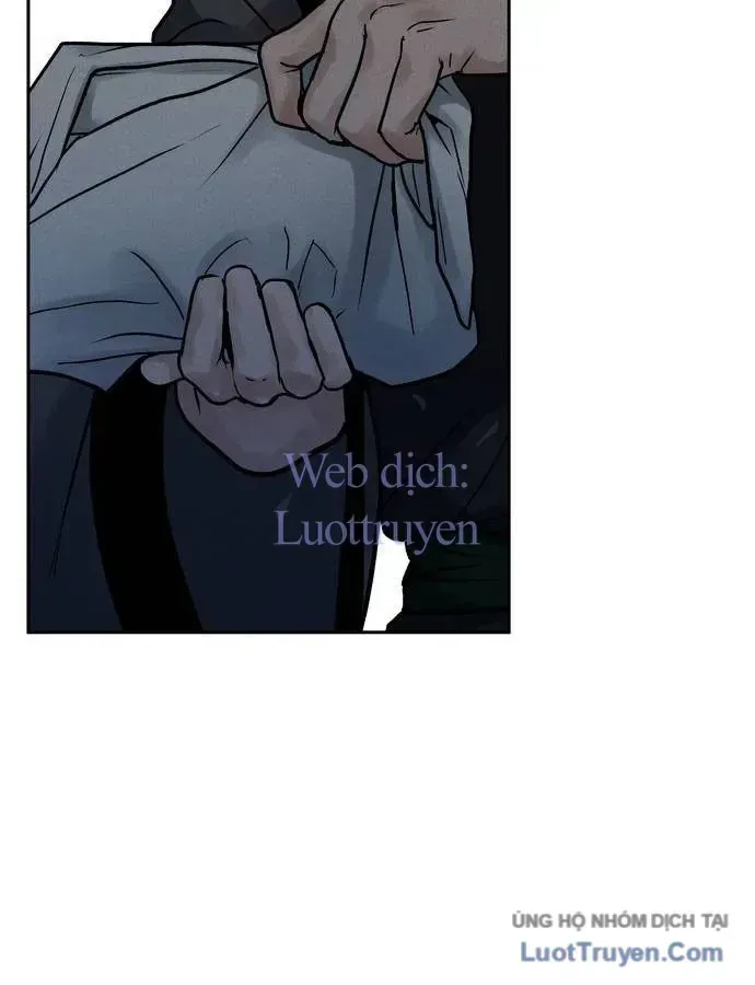 Vô Phạt Chap 24 - Next Chap 25
