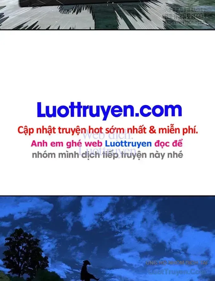 Vô Phạt Chap 24 - Next Chap 25