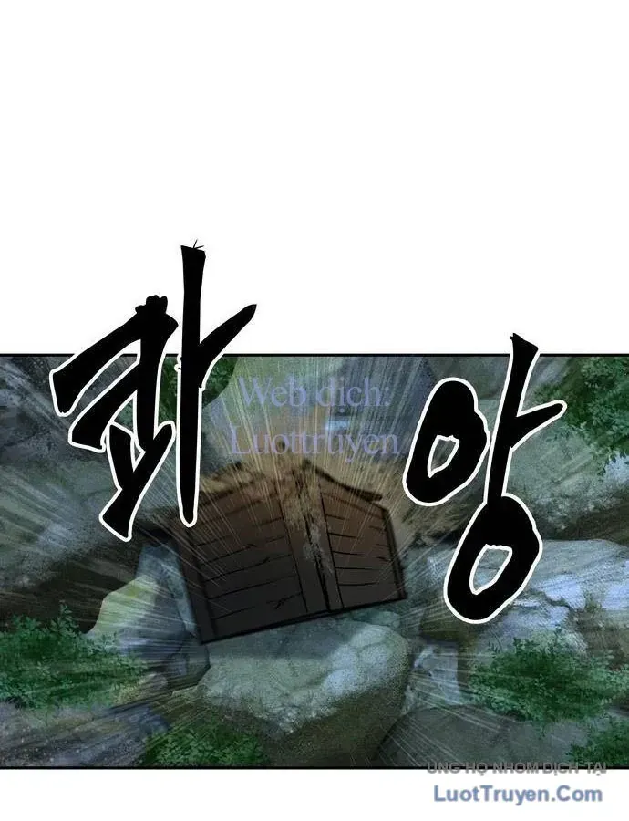 Vô Phạt Chap 24 - Next Chap 25