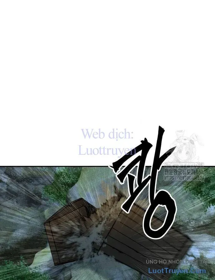 Vô Phạt Chap 24 - Next Chap 25