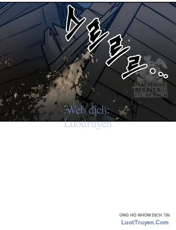 Vô Phạt Chap 24 - Next Chap 25