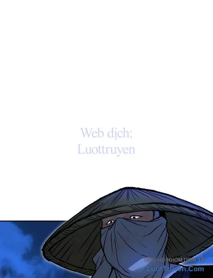Vô Phạt Chap 24 - Next Chap 25