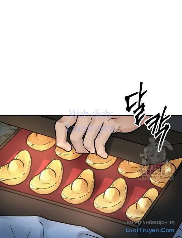 Vô Phạt Chap 24 - Next Chap 25
