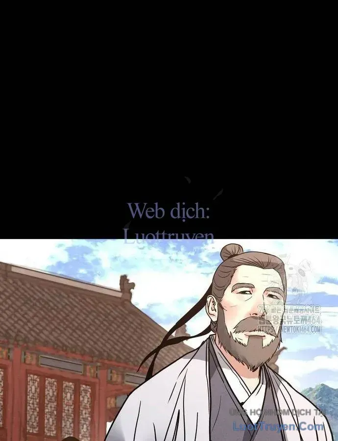 Vô Phạt Chap 24 - Next Chap 25