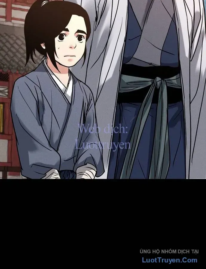 Vô Phạt Chap 24 - Next Chap 25