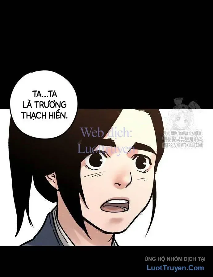 Vô Phạt Chap 24 - Next Chap 25