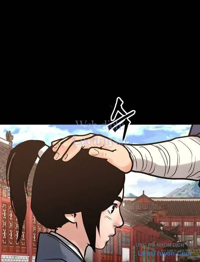 Vô Phạt Chap 24 - Next Chap 25