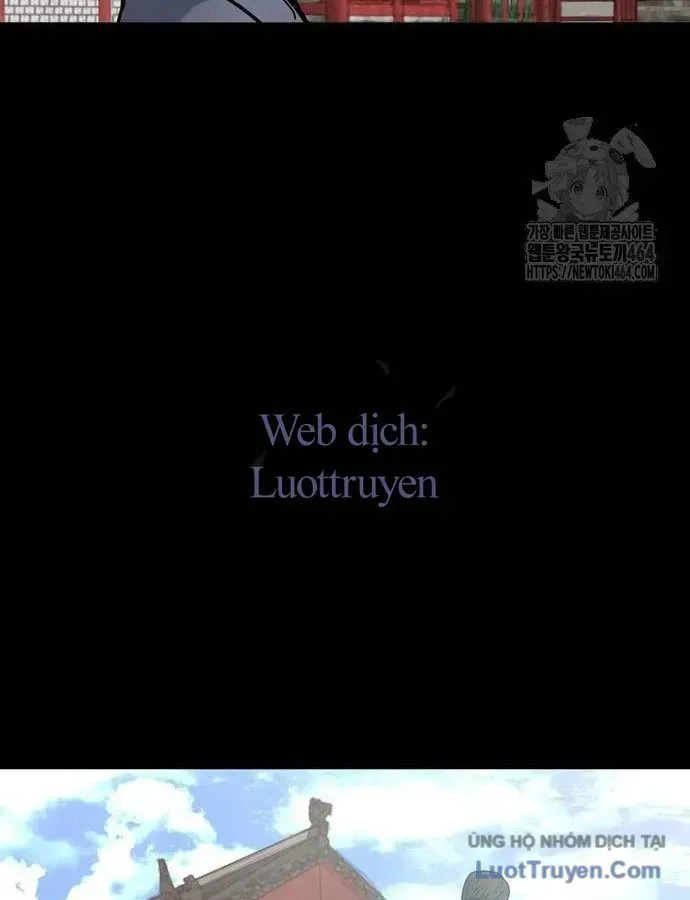 Vô Phạt Chap 24 - Next Chap 25