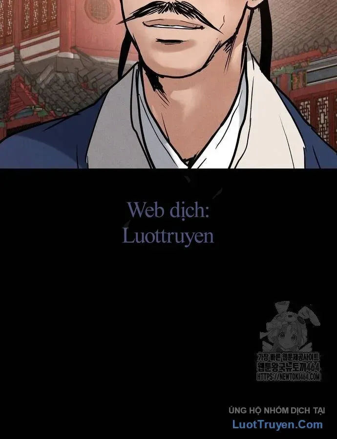 Vô Phạt Chap 24 - Next Chap 25