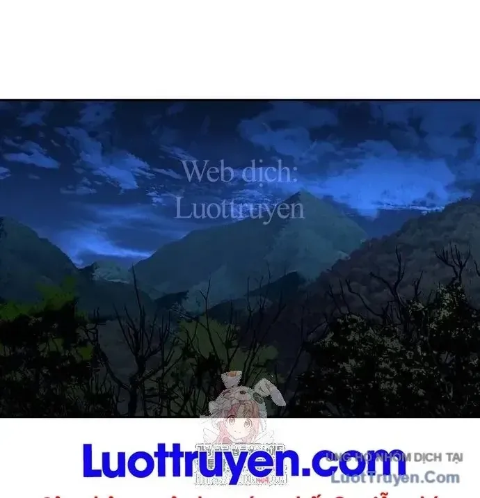 Vô Phạt Chap 24 - Next Chap 25
