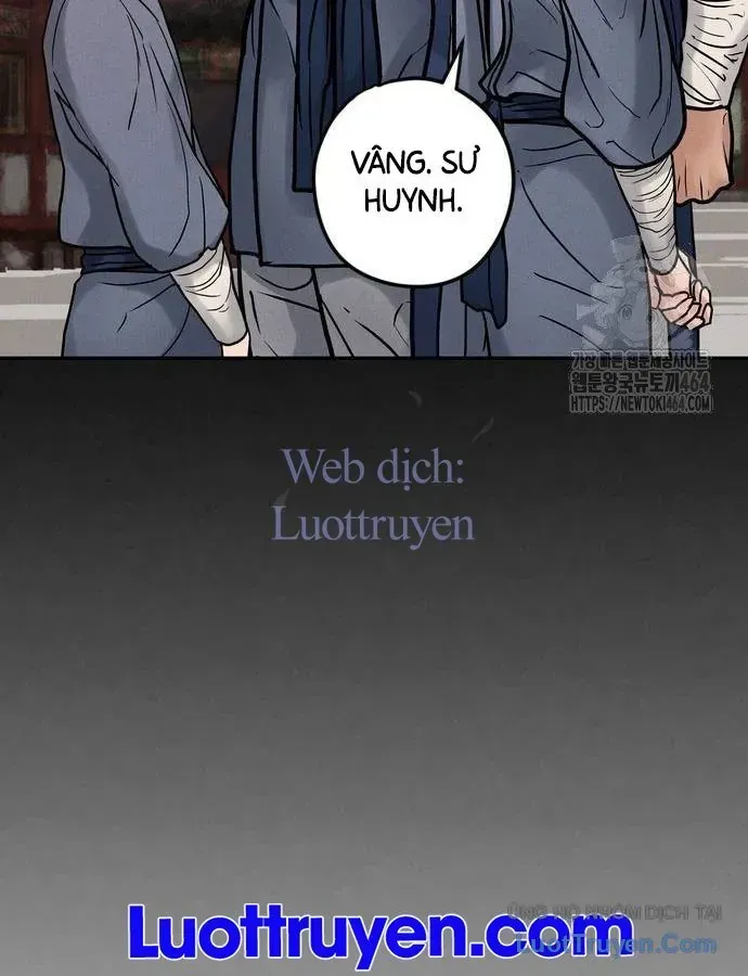 Vô Phạt Chap 24 - Next Chap 25