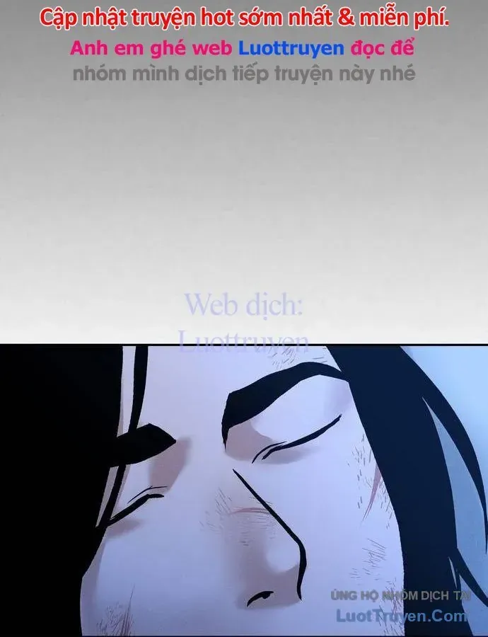 Vô Phạt Chap 24 - Next Chap 25