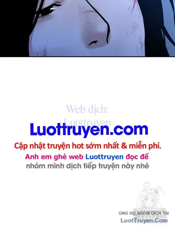 Vô Phạt Chap 24 - Next Chap 25