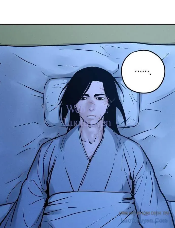 Vô Phạt Chap 24 - Next Chap 25