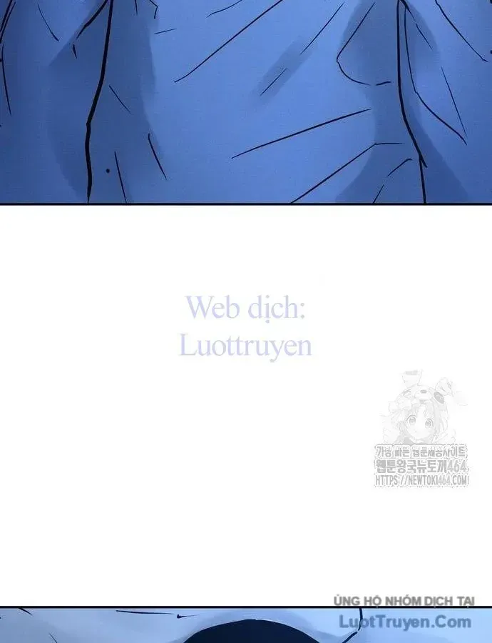 Vô Phạt Chap 24 - Next Chap 25