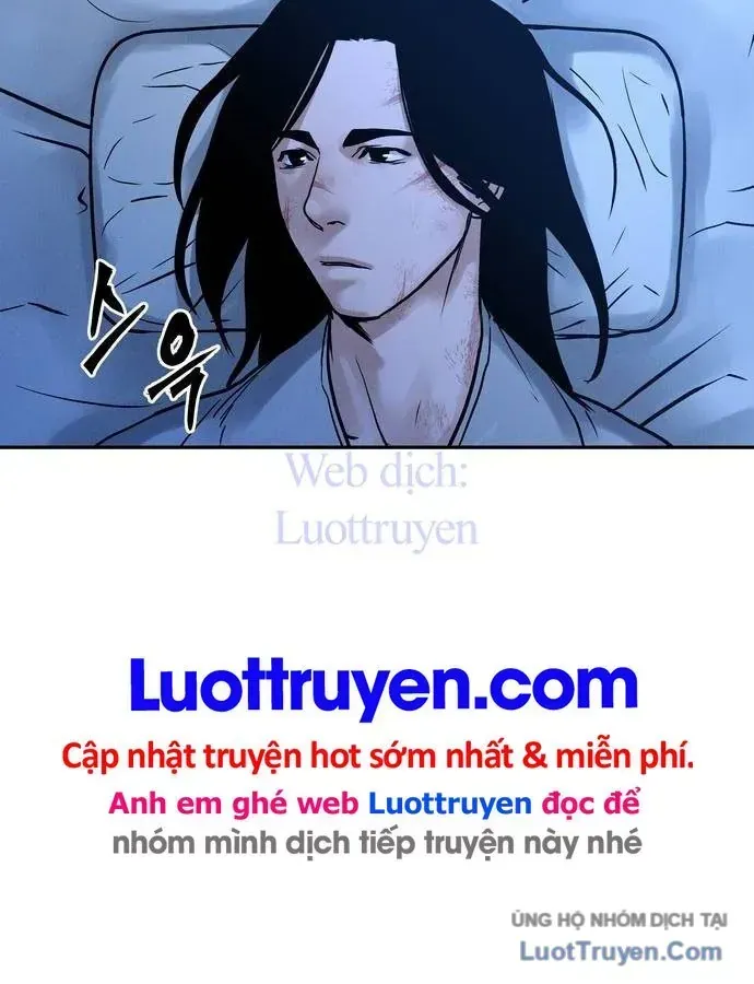 Vô Phạt Chap 24 - Next Chap 25