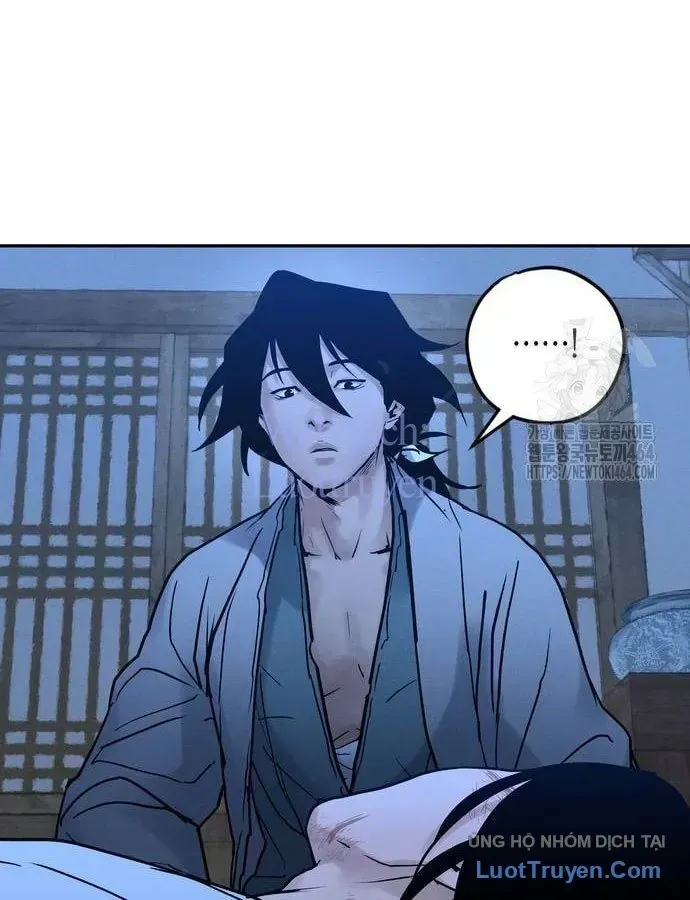 Vô Phạt Chap 24 - Next Chap 25