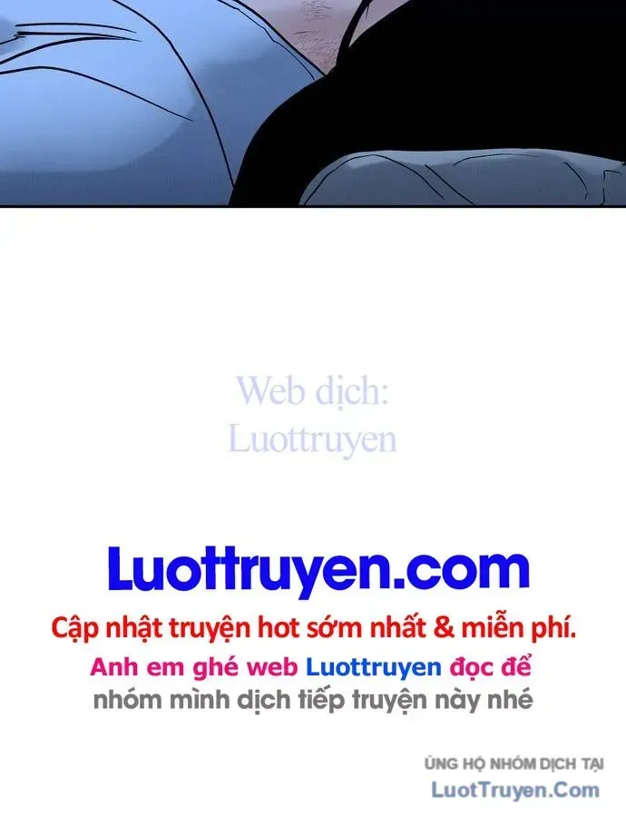Vô Phạt Chap 24 - Next Chap 25