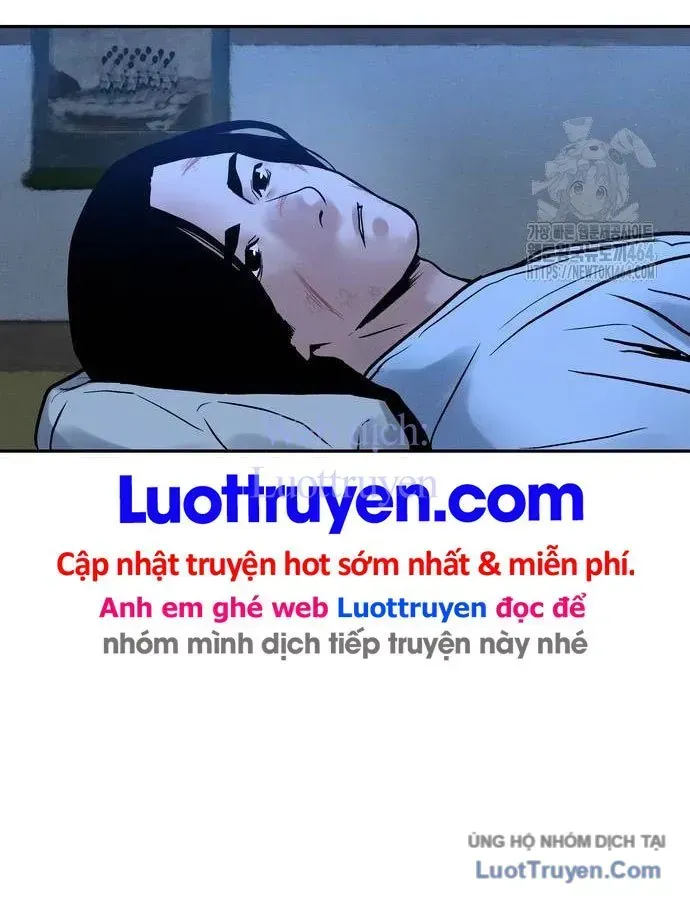 Vô Phạt Chap 24 - Next Chap 25