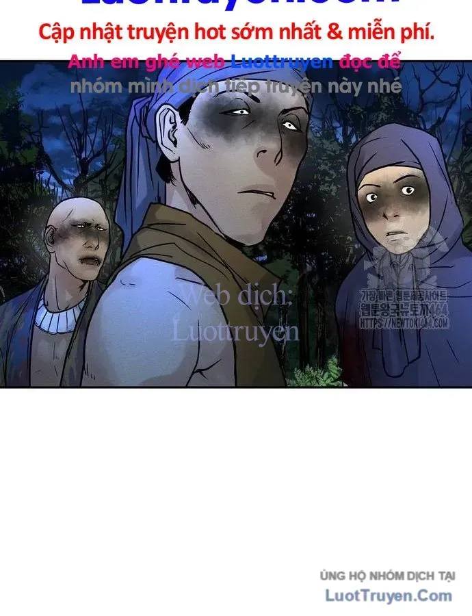 Vô Phạt Chap 24 - Next Chap 25