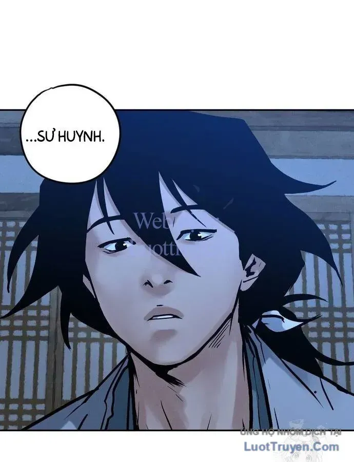 Vô Phạt Chap 24 - Next Chap 25
