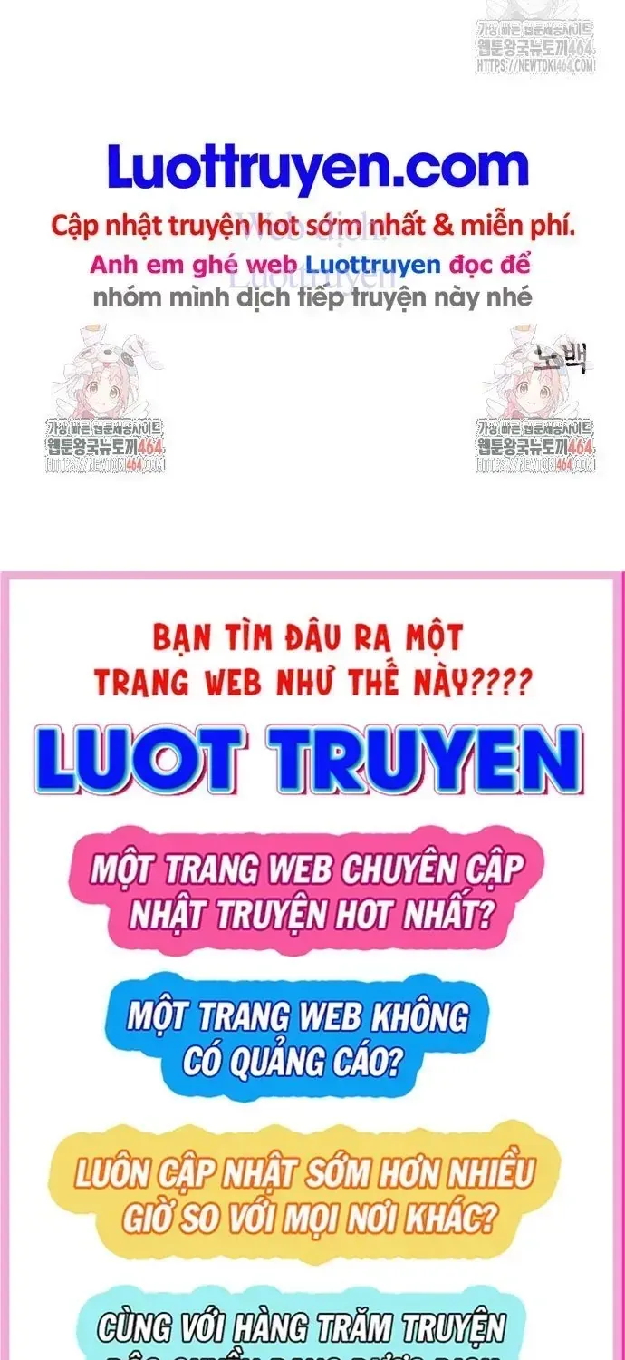 Vô Phạt Chap 24 - Next Chap 25