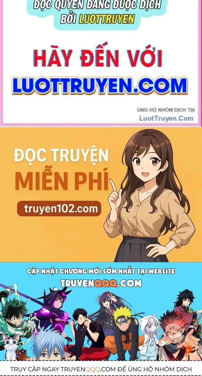 Vô Phạt Chap 24 - Next Chap 25