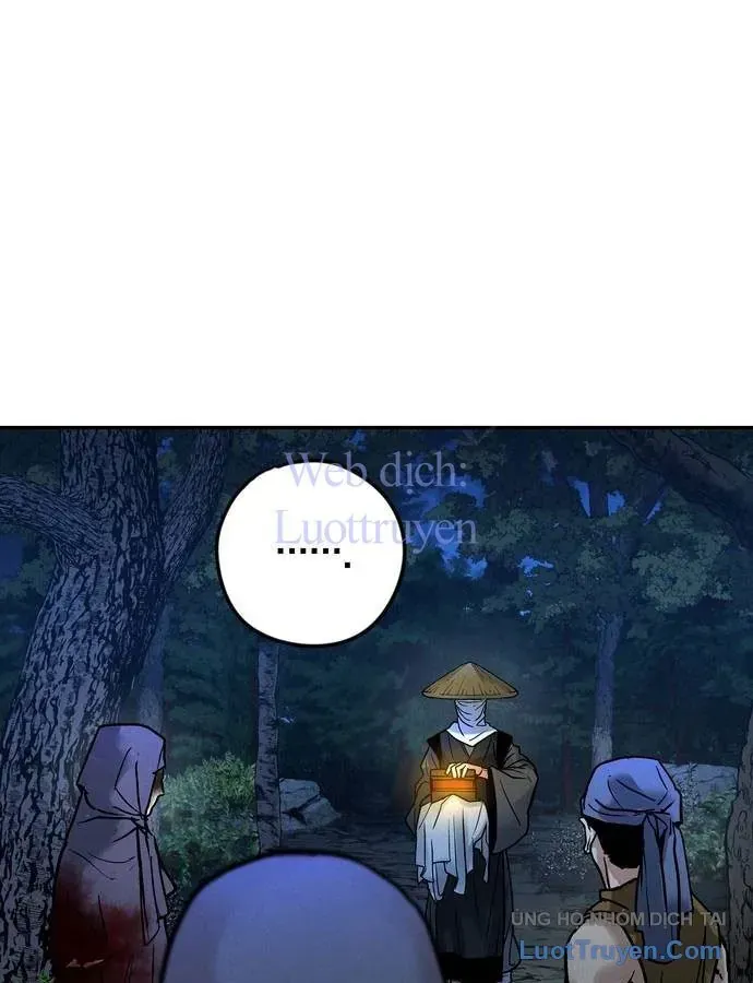 Vô Phạt Chap 24 - Next Chap 25