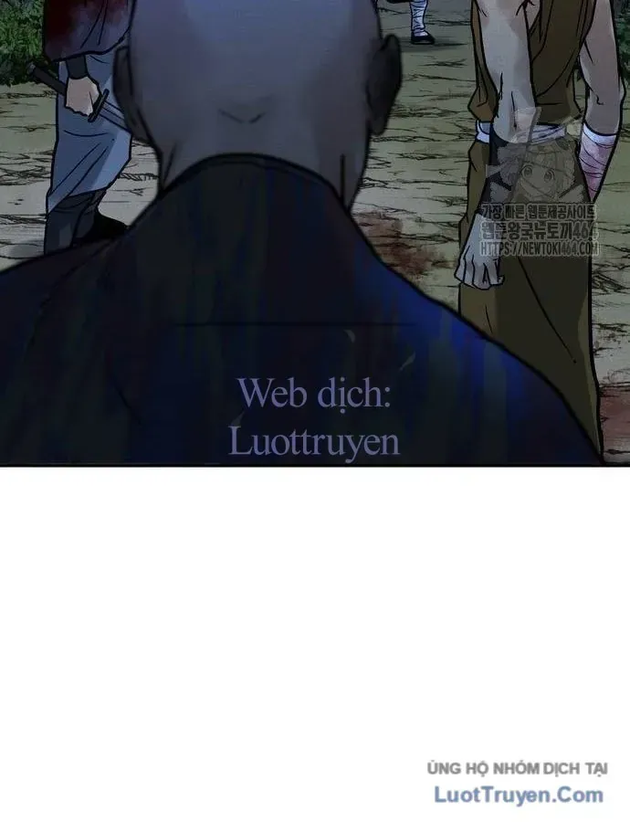 Vô Phạt Chap 24 - Next Chap 25
