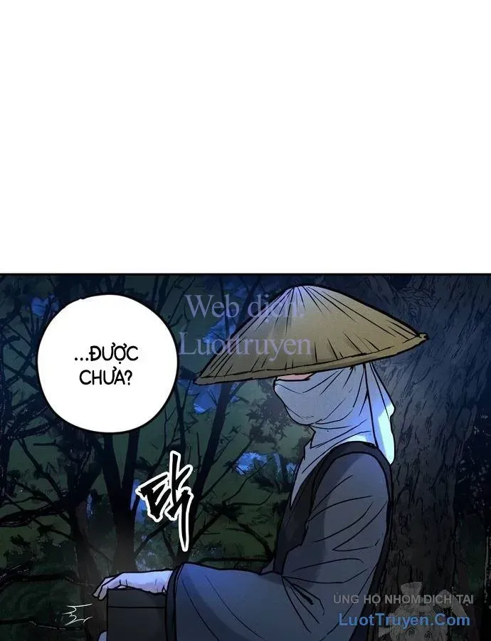 Vô Phạt Chap 24 - Next Chap 25
