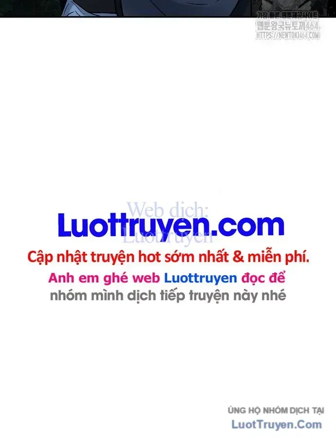Vô Phạt Chap 24 - Next Chap 25