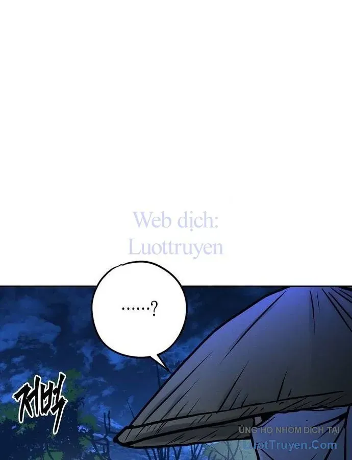 Vô Phạt Chap 24 - Next Chap 25