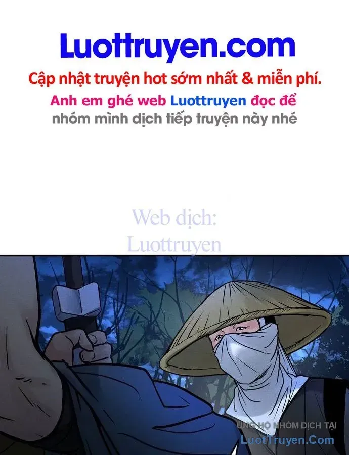 Vô Phạt Chap 24 - Next Chap 25