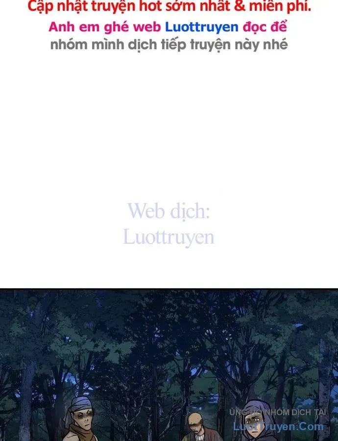 Vô Phạt Chap 24 - Next Chap 25
