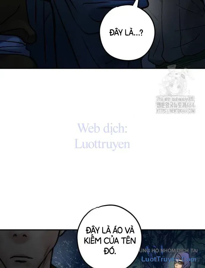 Vô Phạt Chap 24 - Next Chap 25