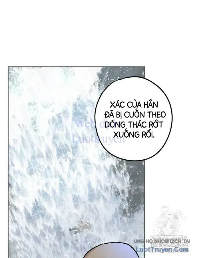 Vô Phạt Chap 24 - Next Chap 25