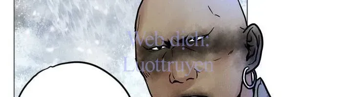 Vô Phạt Chap 24 - Next Chap 25
