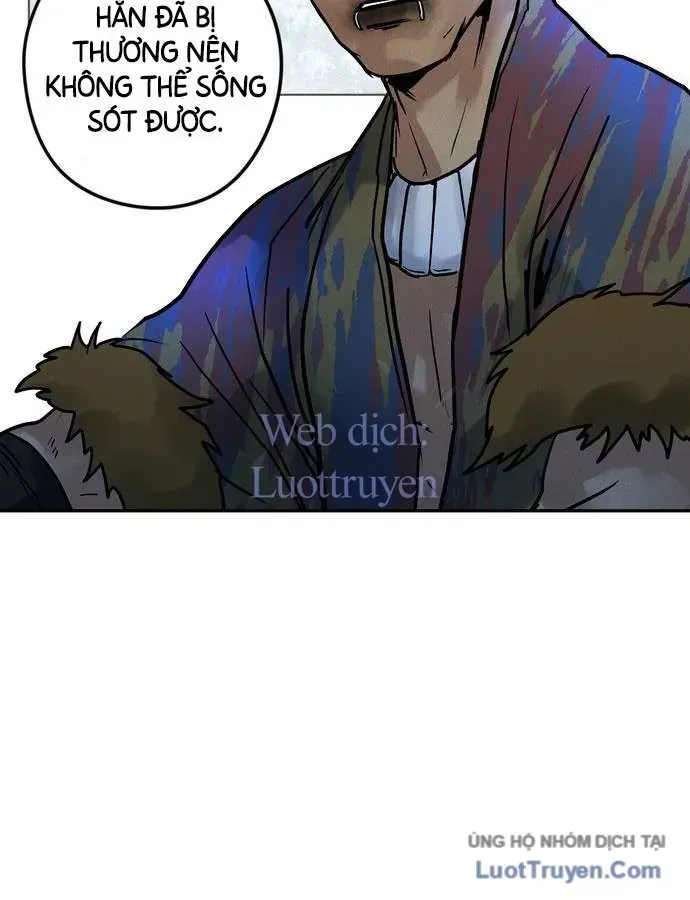 Vô Phạt Chap 24 - Next Chap 25