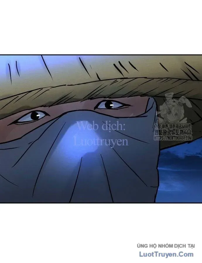 Vô Phạt Chap 24 - Next Chap 25