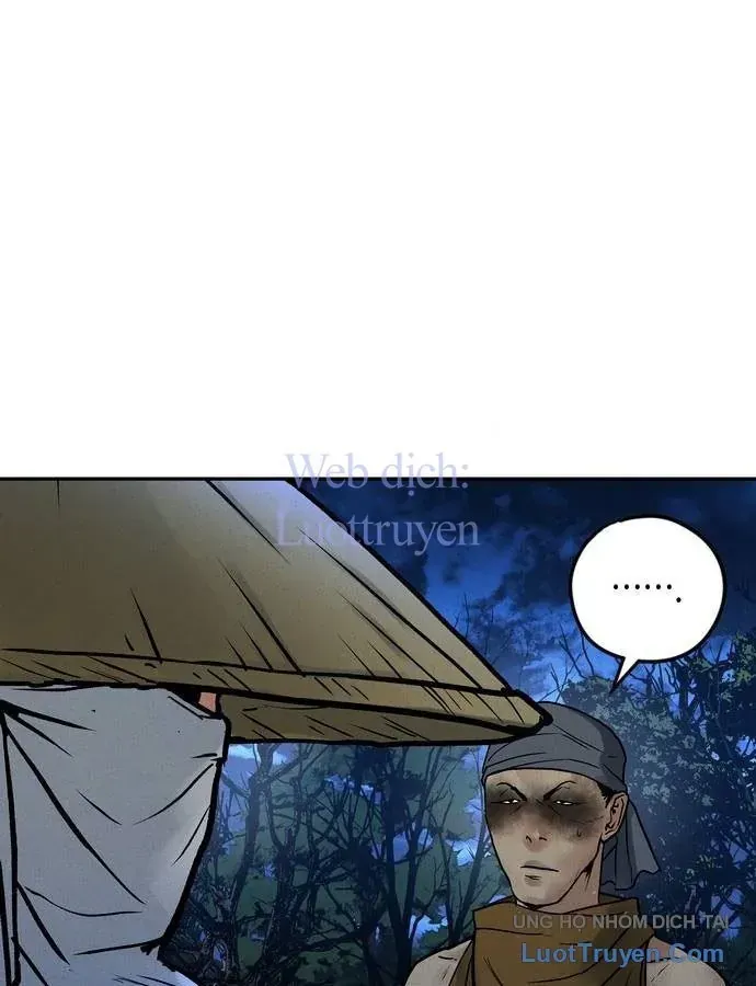 Vô Phạt Chap 24 - Next Chap 25