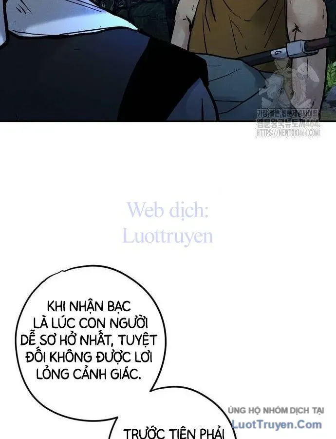 Vô Phạt Chap 24 - Next Chap 25