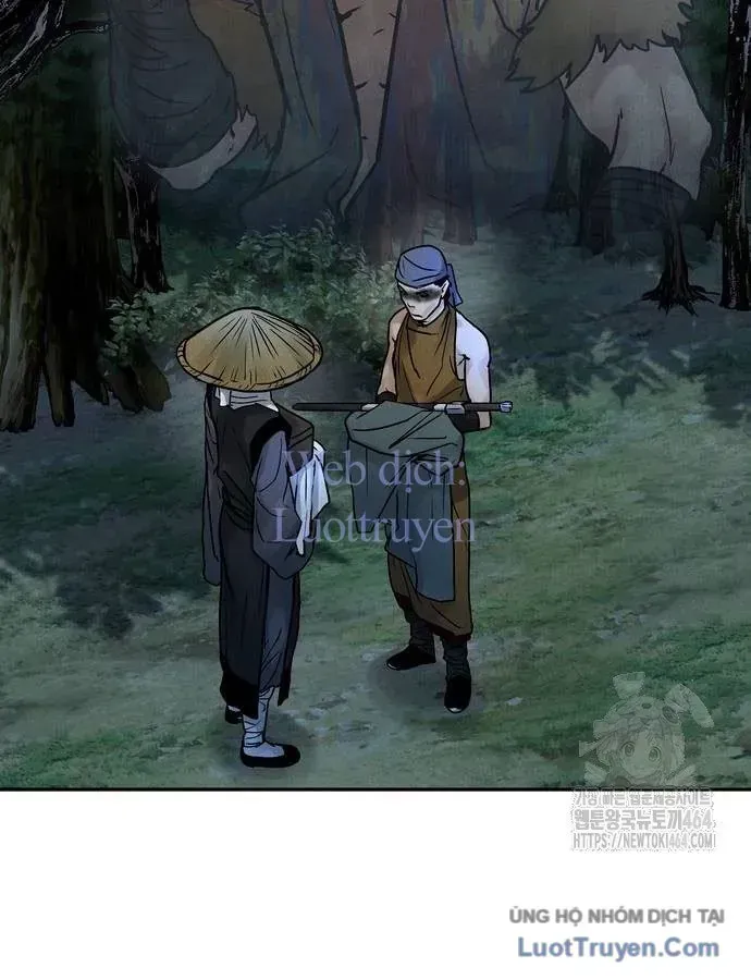 Vô Phạt Chap 24 - Next Chap 25