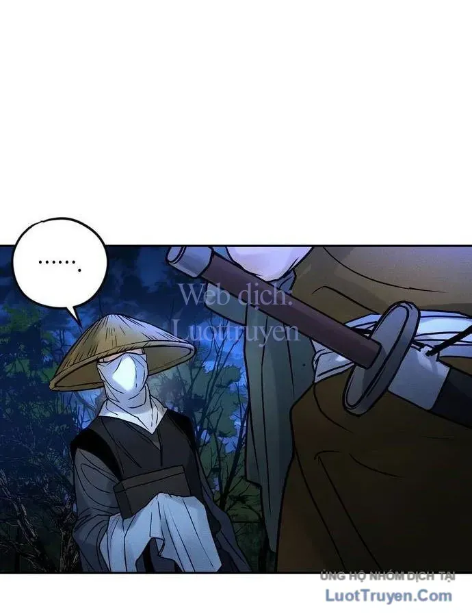 Vô Phạt Chap 24 - Next Chap 25
