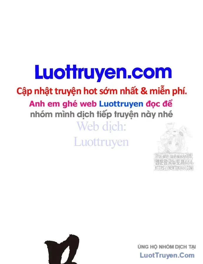 Vô Phạt Chap 24 - Next Chap 25