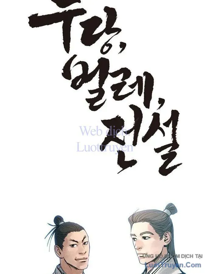 Vô Phạt Chap 24 - Next Chap 25
