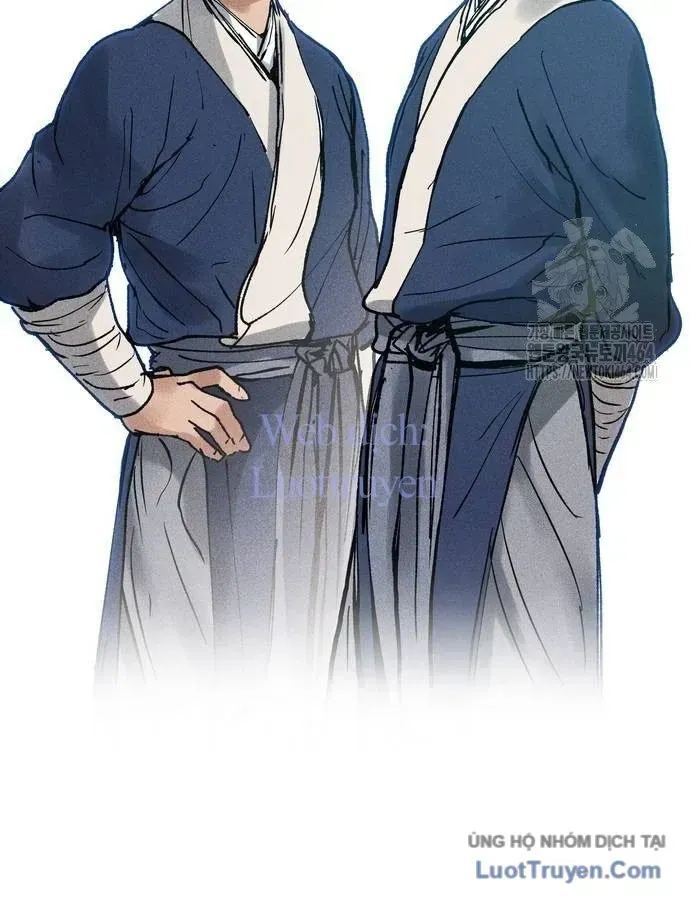Vô Phạt Chap 24 - Next Chap 25