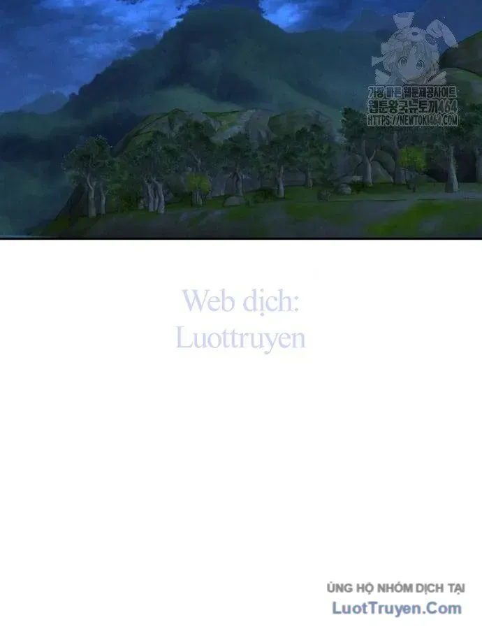 Vô Phạt Chap 24 - Next Chap 25